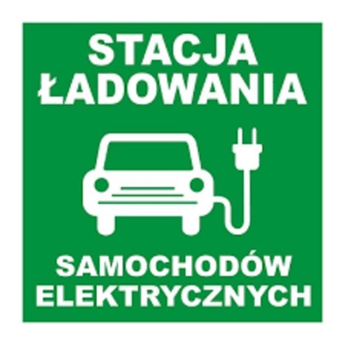 Готель Metropol Ломжа Екстер'єр фото